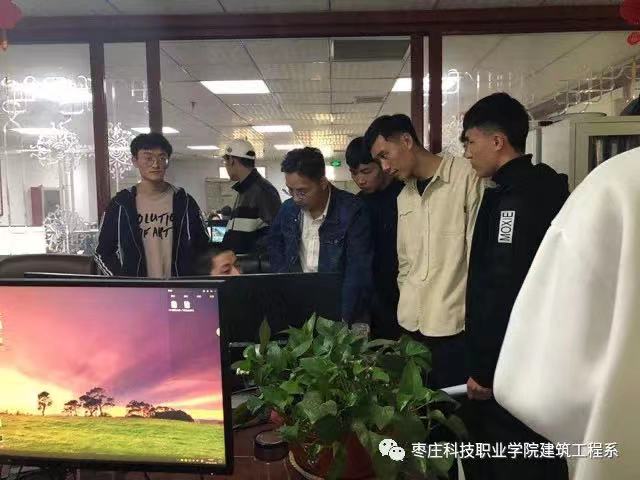 微信图片_201911040902572.jpg