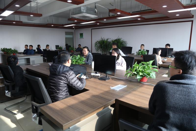 微信图片_201911120813023.jpg