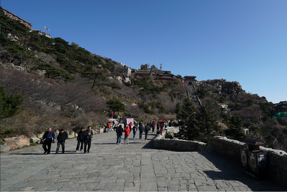 微信图片_20191113102941.png