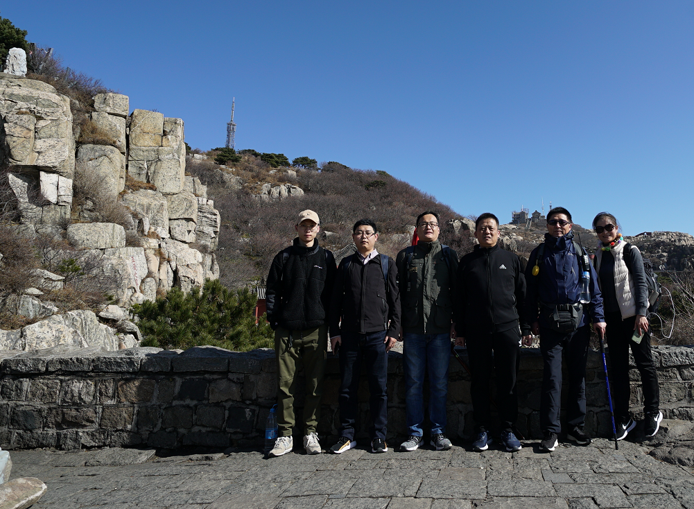 微信图片_20191113104022.png