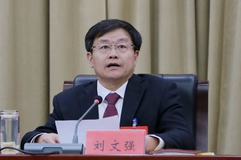 微信图片_20200106104128.jpg