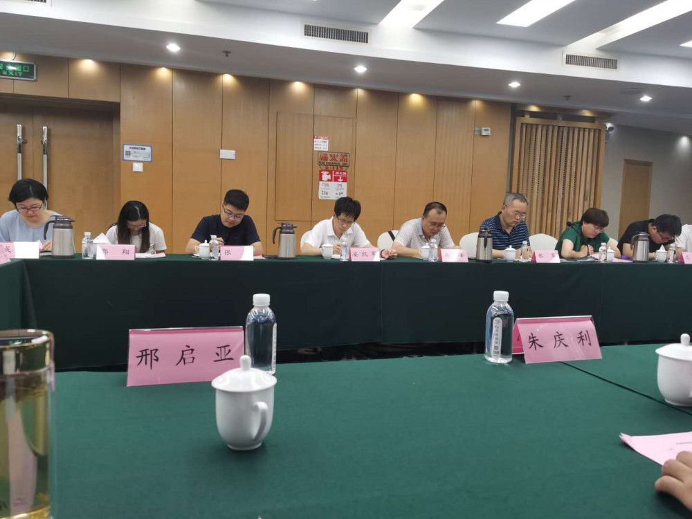 微信图片_202008250945502.jpg