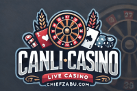 Canlı Casino ve Slot Siteleri